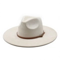 Product 2