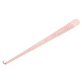 Rose Gold Wick Dipper (Flower Engraved)