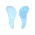 Marble Blue