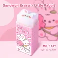 Little Rabbit
