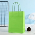 12*16*6cm / Vert Fruit