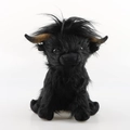 Black 25cm(0.16kg)