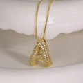 Product 4
