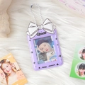 Style 41 / Purple