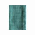 35*35cm / Vert foncé