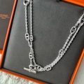 Product 6