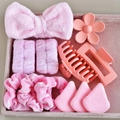 Product 1