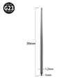 Product 3