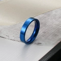 Product 6