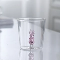 Pink Rabbit