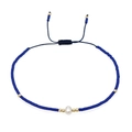 Colorful Handmade Style (BR0229)