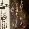 Product 6