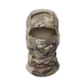 MultiCam / Taille unique