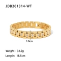Product 6