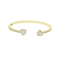 Gold (Style B138)
