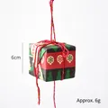 Product 6