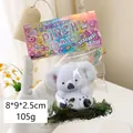 Product 3