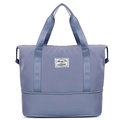 Haze Blue