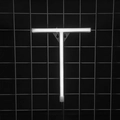 Lettera T