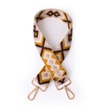 Product 6