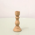 B (Oiled Beech)