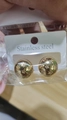 Star Stud Style (KE023)
