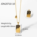 Jdn20710-10