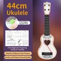 Klassiek Rankenpatroon / 44cm / Wit