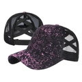 Starry Sky Pattern (B799)