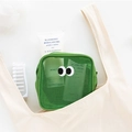 Small Green