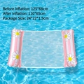 Pink Daisy
