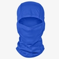 Bleu royal / Taille unique