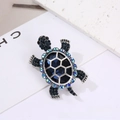 Blu Navy Dimensioni: Circa 57*4 Cm Peso: 17 Grammi