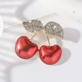 Product 6