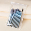 Mini 8pcs Set / 8Pcs Set / Blue