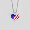 Product 2