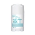 Aluminum free cucumber and mint deodorant stick for sensitive skin 50g melao stick - 50 g / Cucumber & Mint