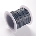 1.5mm/10m / Grau