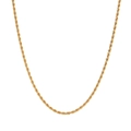 Product 6