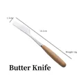Butter Knife