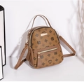 Product 6