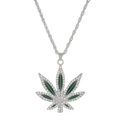 Product 4