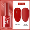 188 Color Bottle C106
