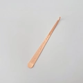 Wick Hook/Dipper Rose Gold