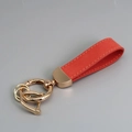 Gold Red