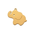 Elephant Gold