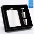 Product 5