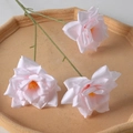 3-Head Rose Pink