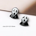 Black Ghost 1