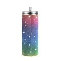 570ml (20oz) Rainbow